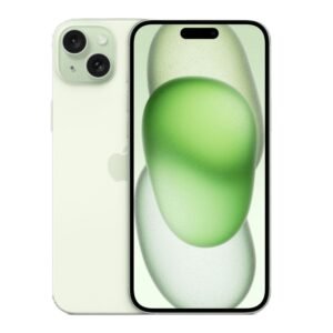 iphone 15 plus 128 gb