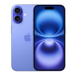 iphone 16 128 gb