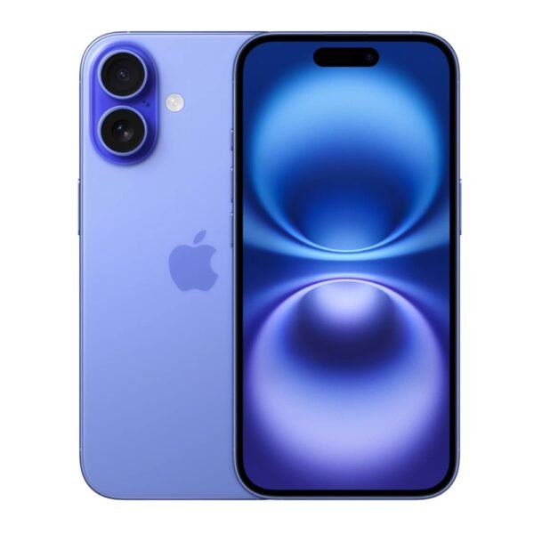 iphone 16 128 gb