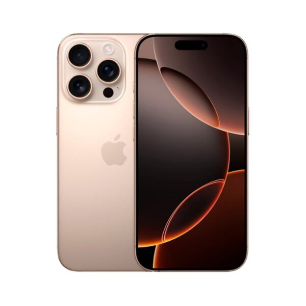 iphone 16 pro max 256 gb