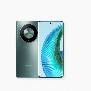 honor 90 8gb ram + 256gb rom