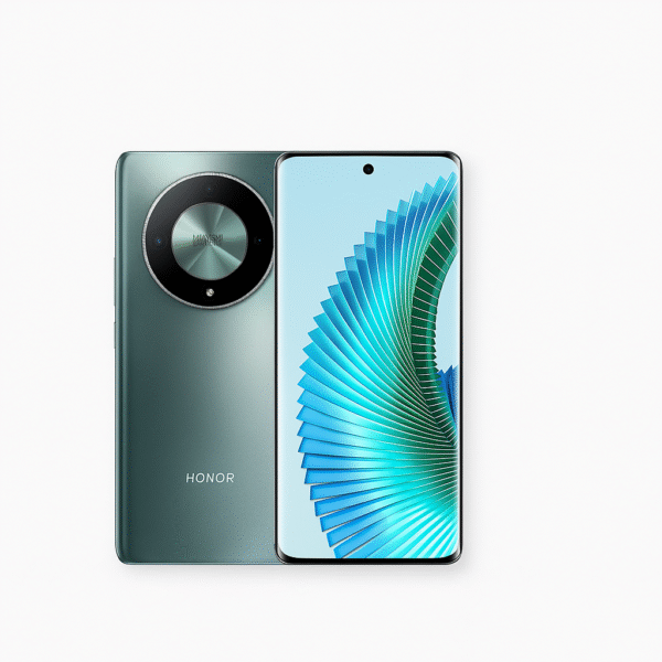 honor 90 8gb ram + 256gb rom