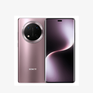 honor x5b 4gb ram + 64gb rom