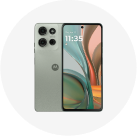 motorola