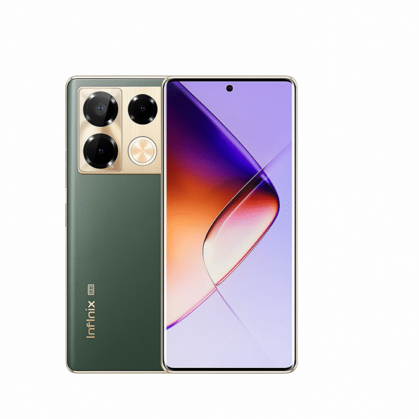 infinix smart 9 3gb ram + 128gb rom