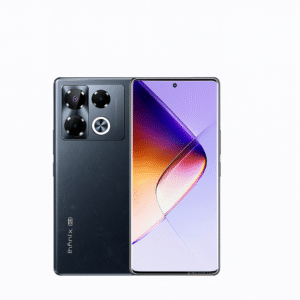infinix smart 9 3gb ram + 128gb rom