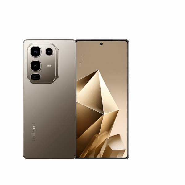 infinix note 50 16gb ram + 256gb rom