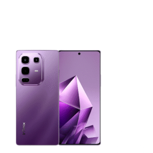 infinix note 50 pro 8gb ram + 256gb rom