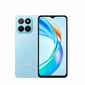 honor 90 8gb ram + 256gb rom