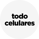 todocelulares