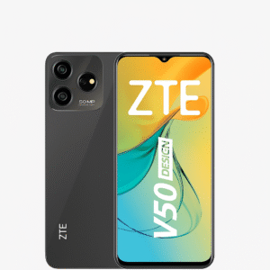 zte nubia music 4gb ram + 128 gb rom