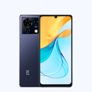 zte nubia music 4gb ram + 128 gb rom