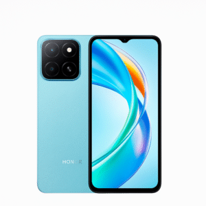 honor x5b 4gb ram + 64gb rom