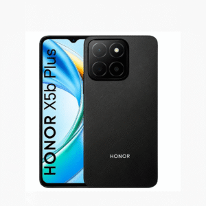 honor x5b 4gb ram + 64gb rom