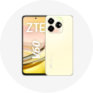 zte