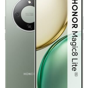 5c4f070a68a4772a3d970a36b4662a9b 1.jpg