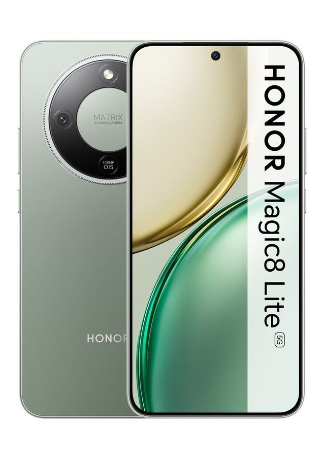 5c4f070a68a4772a3d970a36b4662a9b 1.jpg 5c4f070a68a4772a3d970a36b4662a9b 1.jpg