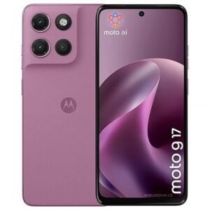 Inicio 8a7cb7f5460b667bb655da3eca13ebab.jpg