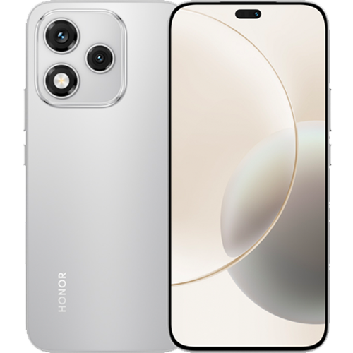 honor x8c 5g s.png honor x8c 5g s.png