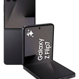 galaxy z flip 7 reg. fe 8/256