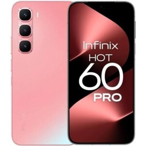 hot 60 pro 8/256