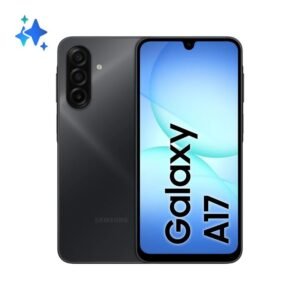 samsung galaxy a17 5g 4/128