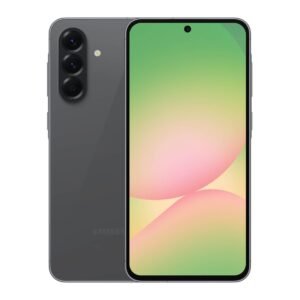 samsung galaxy a56 5g 8/256