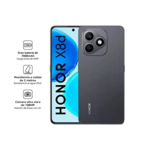 x5c 4/64