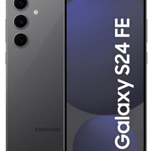 galaxy s24 fe libre