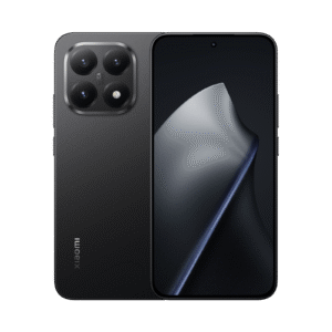redmi a3x 3/64