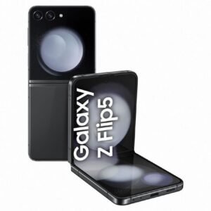 galaxy z flip 5 8/256