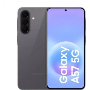samsung a56 12/256 )