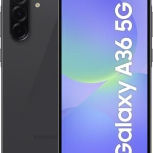 samsung a36 5g 8/256
