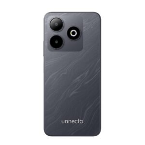 unnecto bolt 10 4/256