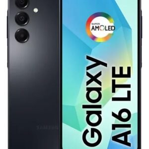 samsung galaxy a16 4g 4/128