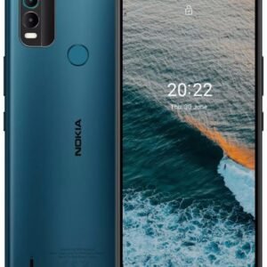 nokia c21 plus 2/64