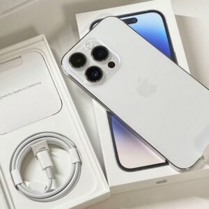 iphone 13 pro max 128g / openbox