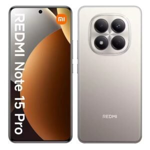 redmi a3x 3/64