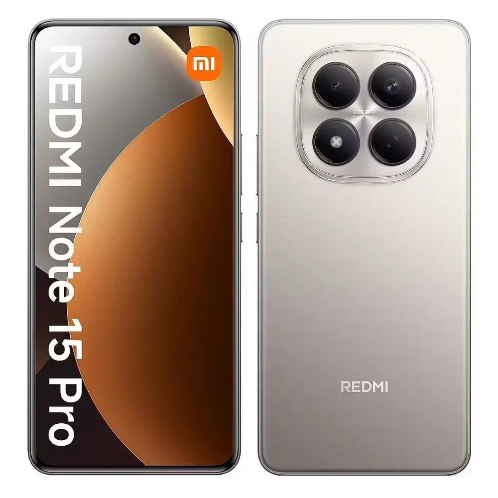 redmi a3x 3/64 redmi a3x 3/64