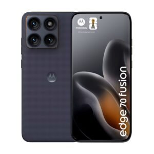 g8 plus 4/64
