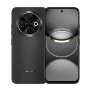 tecno spark 20 16/256