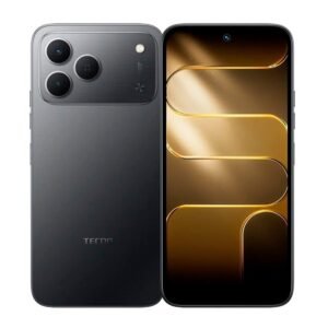tecno spark 20 16/256