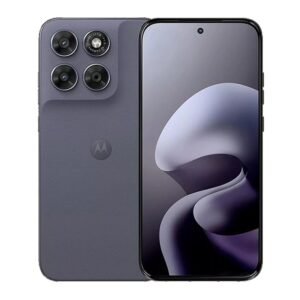 g8 plus 4/64