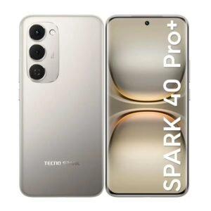 tecno spark 20 16/256