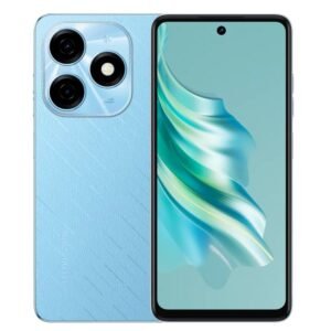 tecno spark 20 16/256