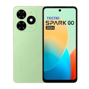 tecno spark 20 16/256