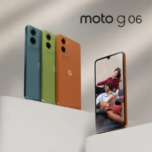g8 plus 4/64