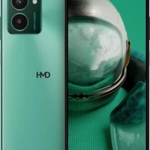 hmd pulse pro 8/256