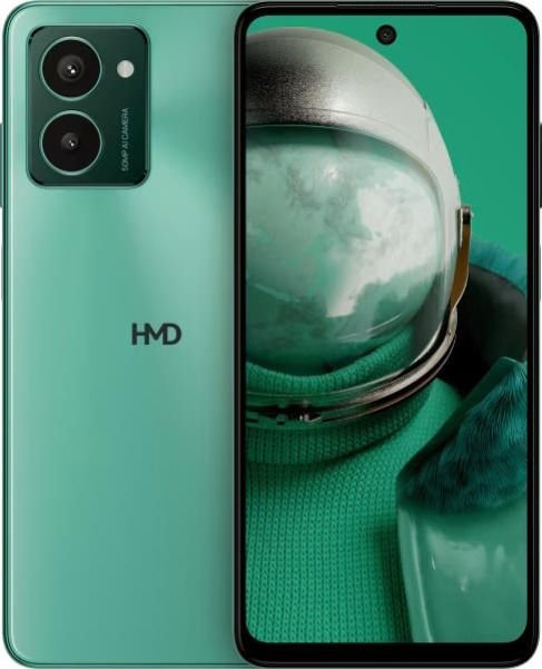 hmd pulse pro 8/256 hmd pulse pro 8/256