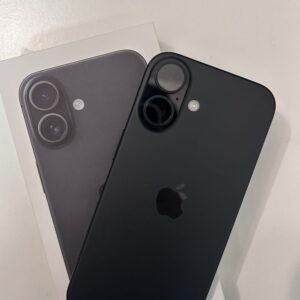 iphone 13 pro max 128g / openbox